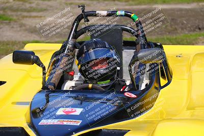 media/Mar-26-2023-CalClub SCCA (Sun) [[363f9aeb64]]/Around the Pits/